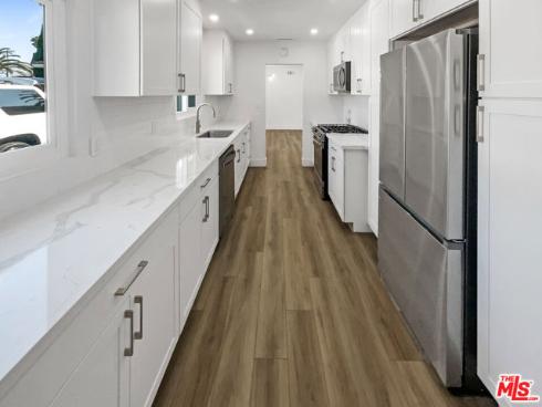 11792 Percheron Road, Garden Grove, CA