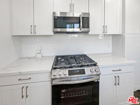 11792 Percheron Road, Garden Grove, CA