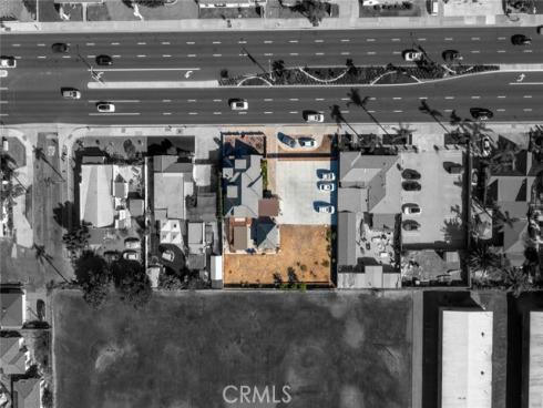 12391 Euclid , Garden Grove, CA