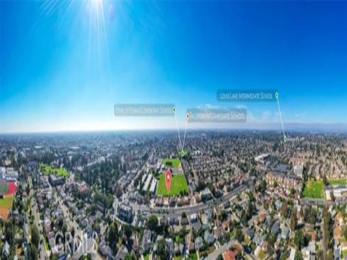 12391 Euclid , Garden Grove, CA