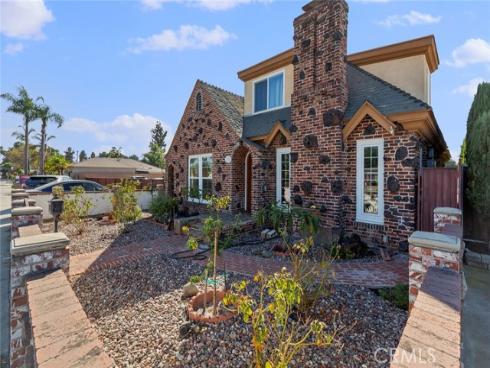 12391 Euclid , Garden Grove, CA