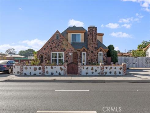 12391 Euclid , Garden Grove, CA