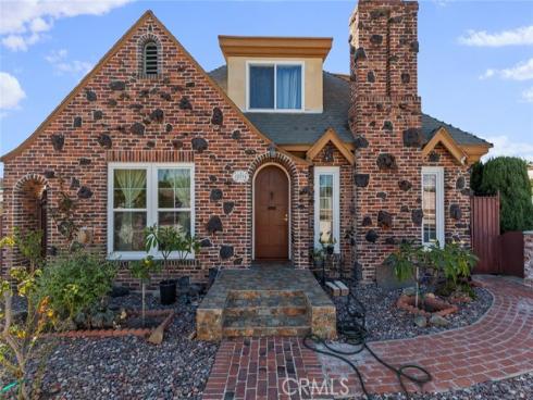 12391 Euclid , Garden Grove, CA