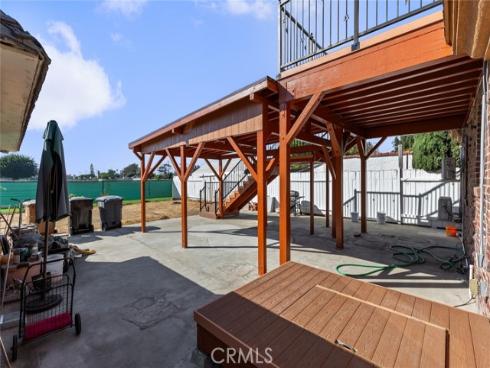 12391 Euclid , Garden Grove, CA