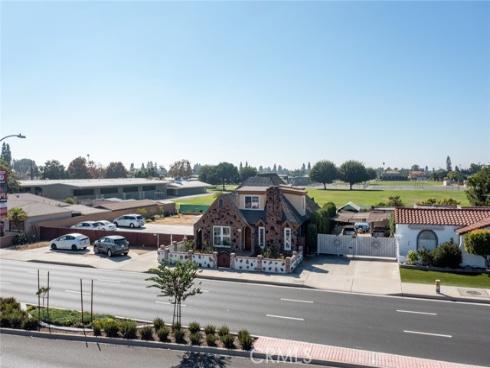 12391 Euclid , Garden Grove, CA