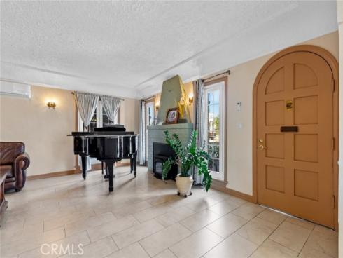 12391 Euclid , Garden Grove, CA