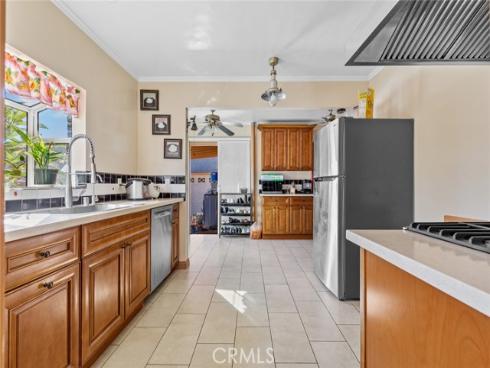 12391 Euclid , Garden Grove, CA