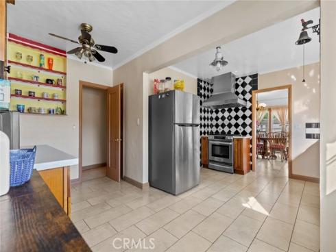 12391 Euclid , Garden Grove, CA