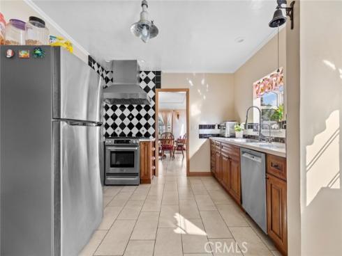 12391 Euclid , Garden Grove, CA