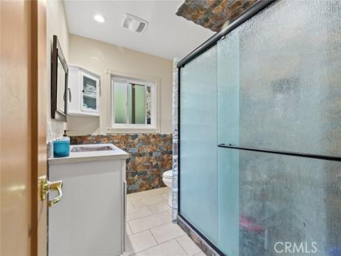 12391 Euclid , Garden Grove, CA