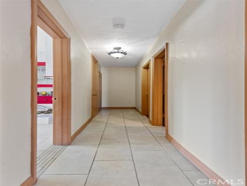 12391 Euclid , Garden Grove, CA