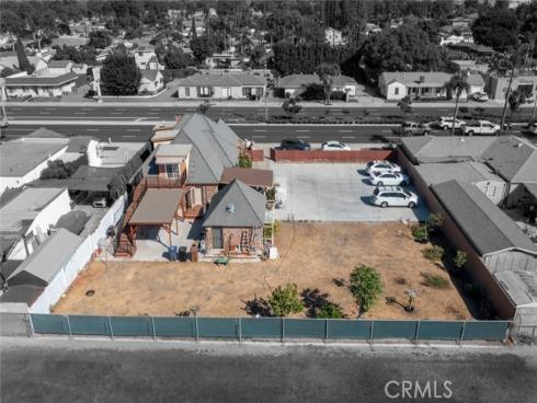 12391 Euclid , Garden Grove, CA