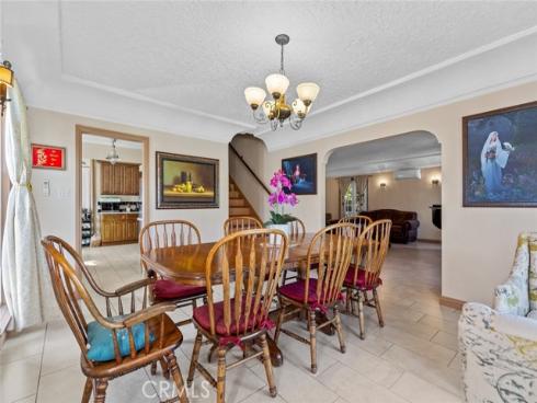 12391 Euclid , Garden Grove, CA