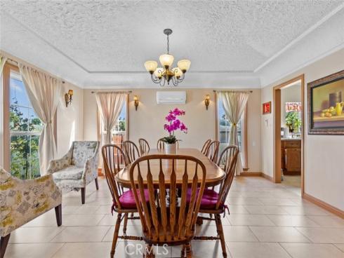 12391 Euclid , Garden Grove, CA