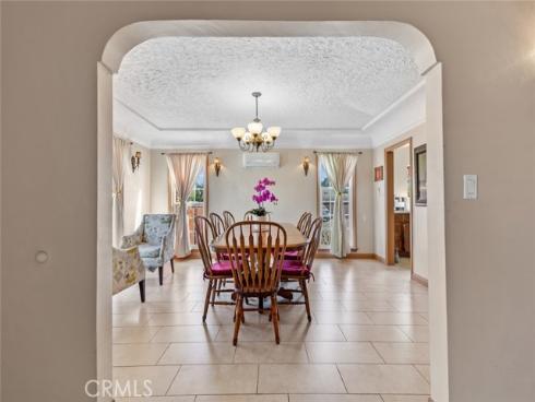 12391 Euclid , Garden Grove, CA