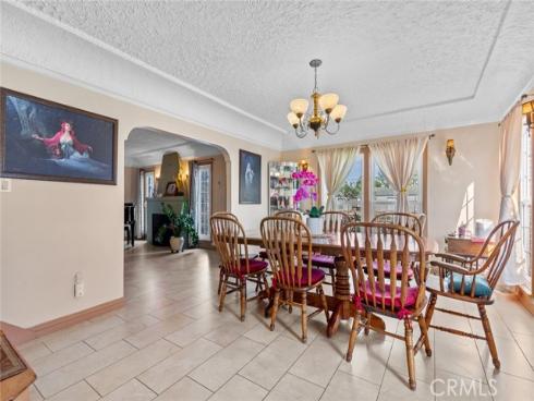 12391 Euclid , Garden Grove, CA