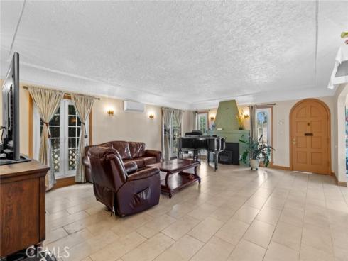 12391 Euclid , Garden Grove, CA