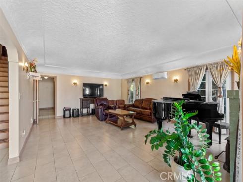 12391 Euclid , Garden Grove, CA