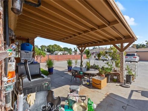 12391 Euclid , Garden Grove, CA