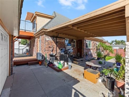 12391 Euclid , Garden Grove, CA