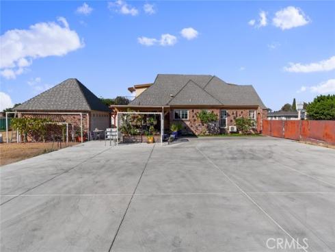 12391 Euclid , Garden Grove, CA