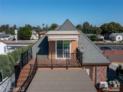 12391 Euclid , Garden Grove, CA