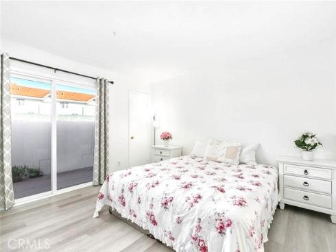 12591 Westminster 114 Avenue, Garden Grove, CA