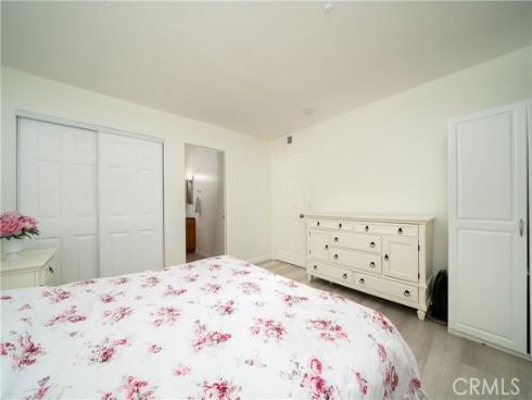 12591 Westminster 114 Avenue, Garden Grove, CA