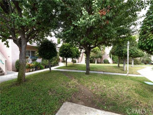 12591 Westminster 114 Avenue, Garden Grove, CA