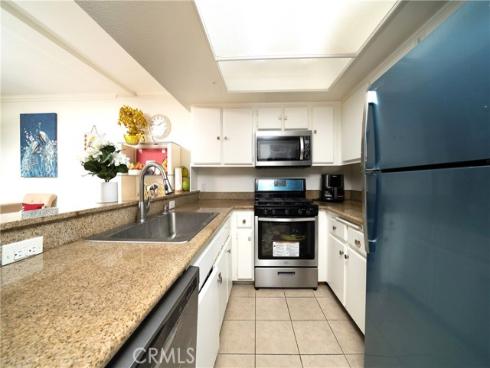 12591 Westminster 114 Avenue, Garden Grove, CA