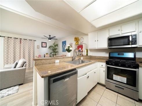 12591 Westminster 114 Avenue, Garden Grove, CA