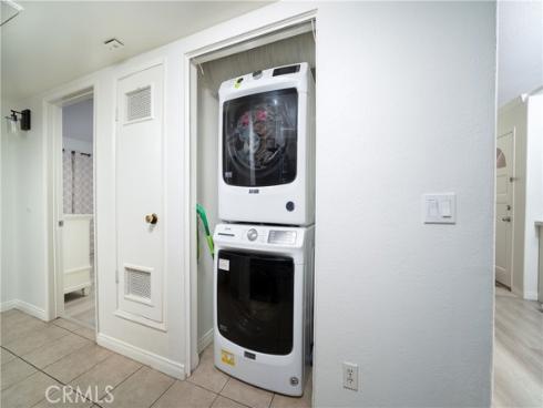 12591 Westminster 114 Avenue, Garden Grove, CA