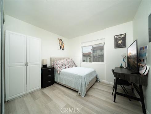 12591 Westminster 114 Avenue, Garden Grove, CA