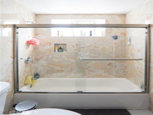 12936 Lorna Street, Garden Grove, CA