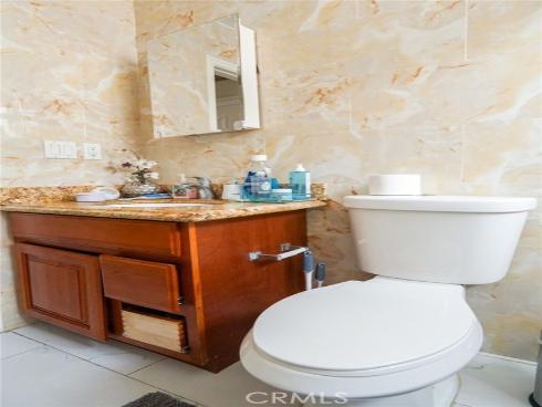 12936 Lorna Street, Garden Grove, CA