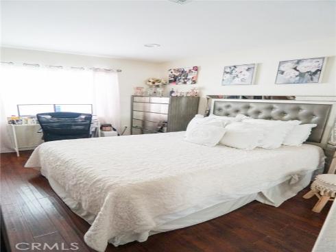 12936 Lorna Street, Garden Grove, CA