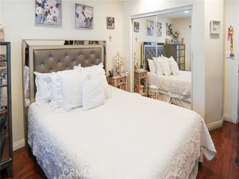 12936 Lorna Street, Garden Grove, CA