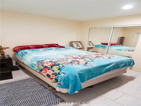 12936 Lorna Street, Garden Grove, CA