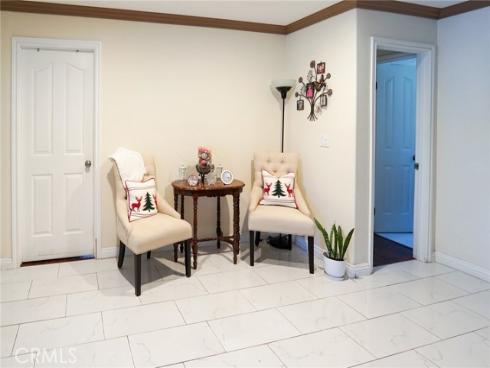 12936 Lorna Street, Garden Grove, CA