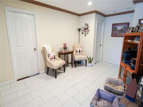 12936 Lorna Street, Garden Grove, CA