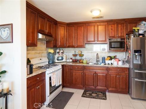 12936 Lorna Street, Garden Grove, CA