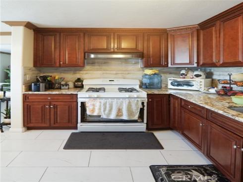 12936 Lorna Street, Garden Grove, CA