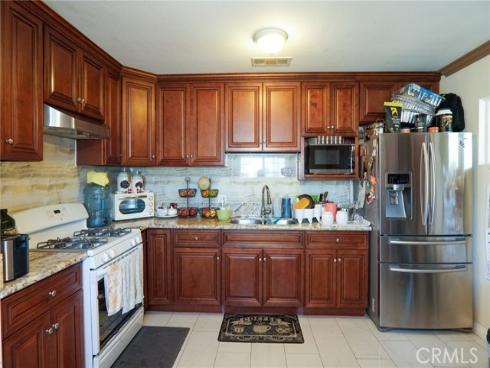 12936 Lorna Street, Garden Grove, CA