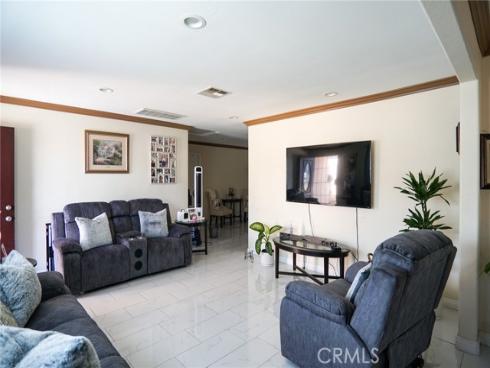 12936 Lorna Street, Garden Grove, CA