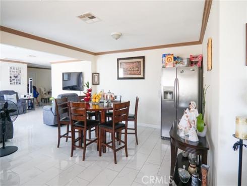 12936 Lorna Street, Garden Grove, CA