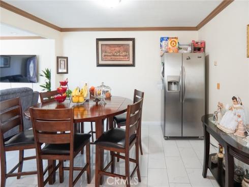 12936 Lorna Street, Garden Grove, CA