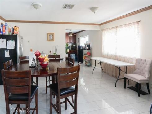 12936 Lorna Street, Garden Grove, CA