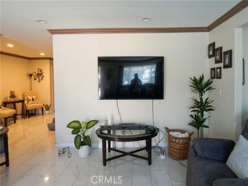 12936 Lorna Street, Garden Grove, CA