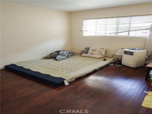 12936 Lorna Street, Garden Grove, CA