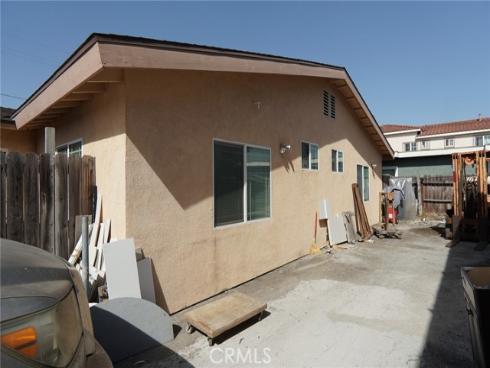 12936 Lorna Street, Garden Grove, CA